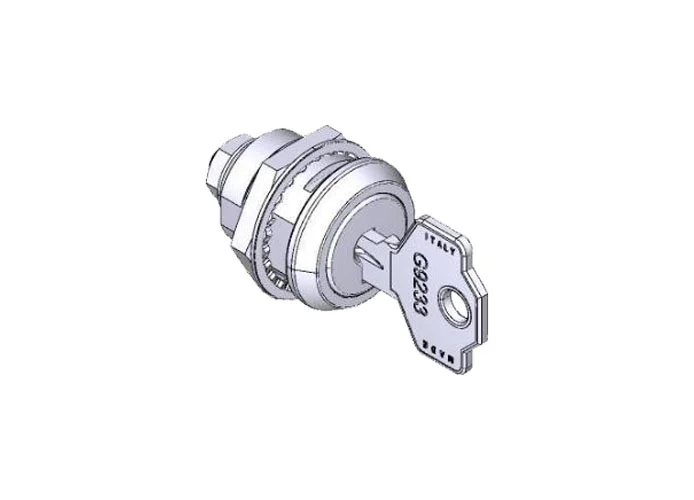 came epuesto grupo cerradura de la puerta gt4-gx4-gt8 88003-0080