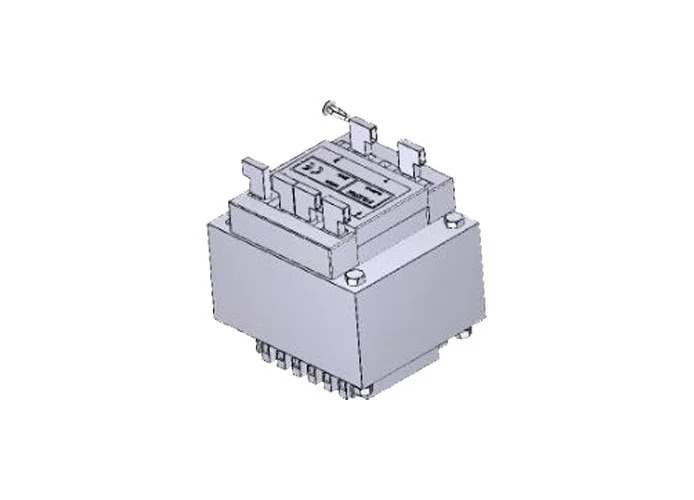 came repuesto transformador zl392 88003-0082