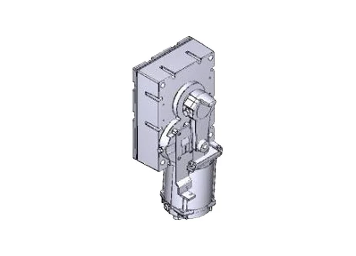 came repuesto motorreductor gard 8 230v 119rig197