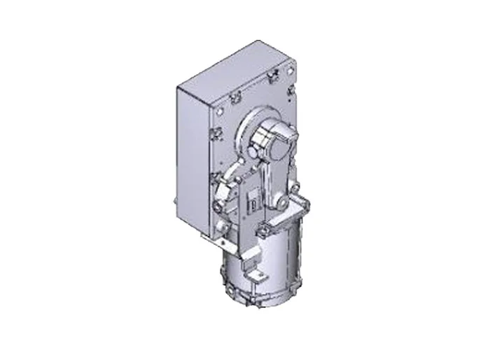 came repuesto motorreductor gard 8 24v 119rig196