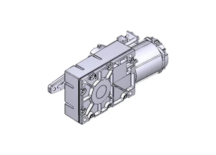 came repuesto motorreductor gard 12 119rig200