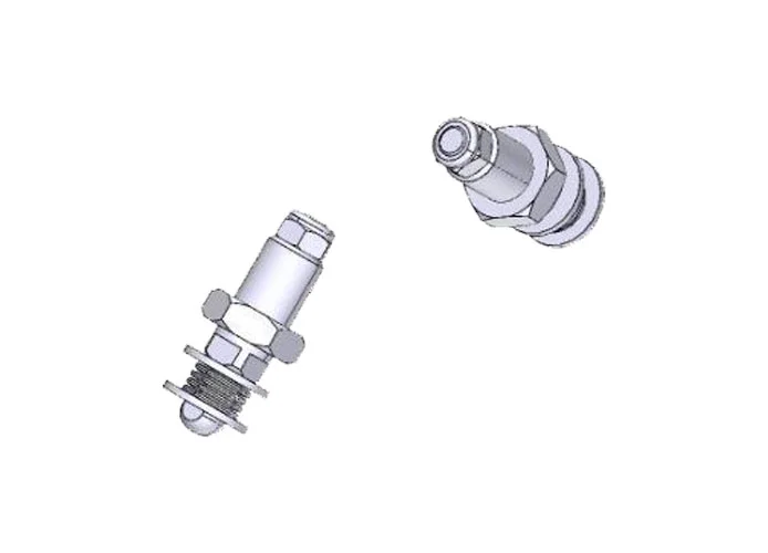 came repuesto dumper para gpx40mgc 88003-0096