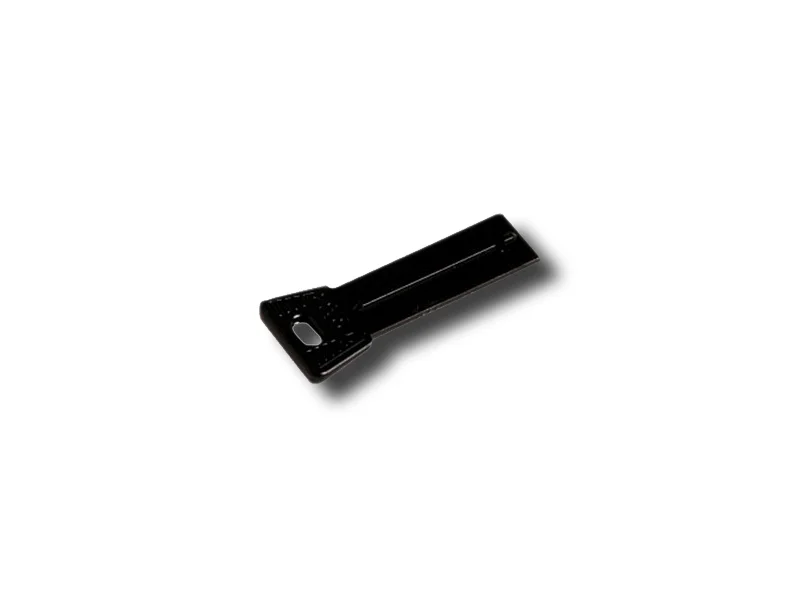 beninca llave magnética para id.scm id.mk 9189010
