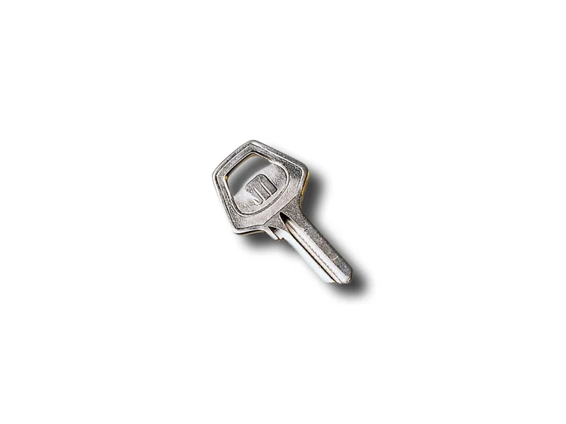 beninca llave neutra para ch/tokey id.skf8189060