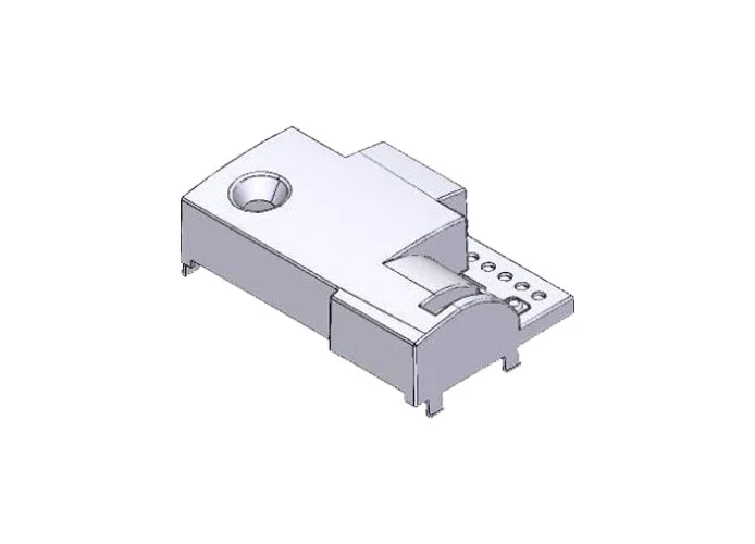 came repuesto tapa de protección tarjeta ftx 88001-0264