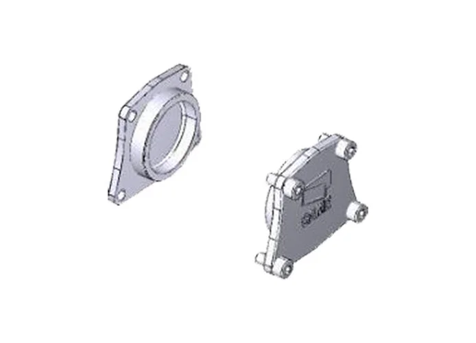 came repuesto tapón para caja motorreductor frog pm 119ria109