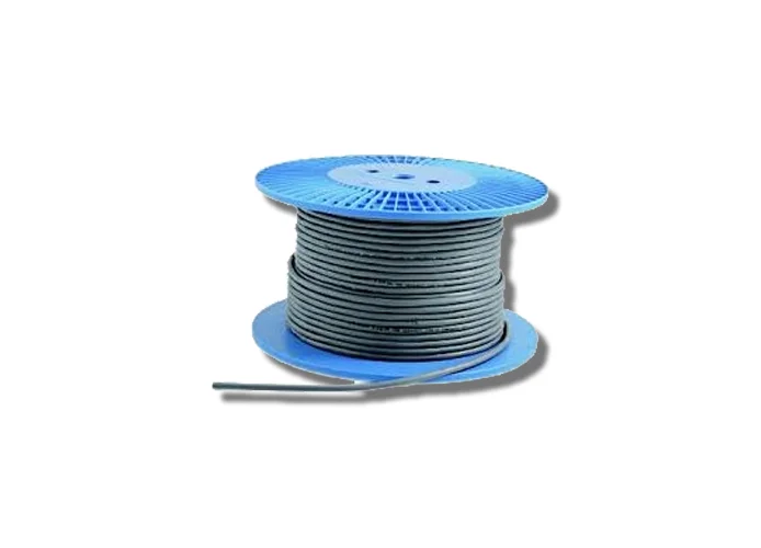 cardin cable especial de conexión de 6 polos 100m cabpc100st