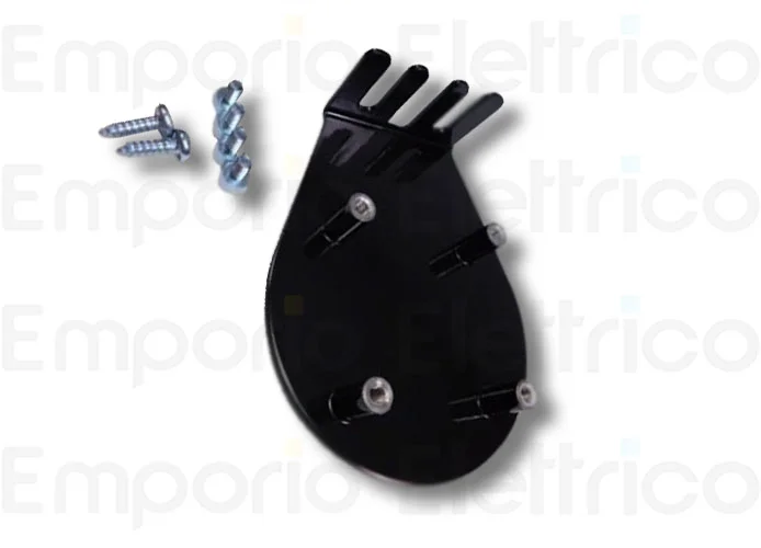 faac soporte de fijación xguard-ba 785031