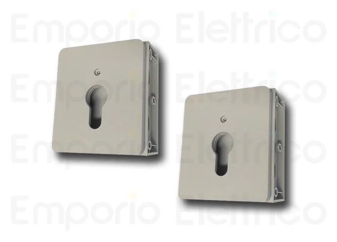 nice soporte de pared para accesorios era poe