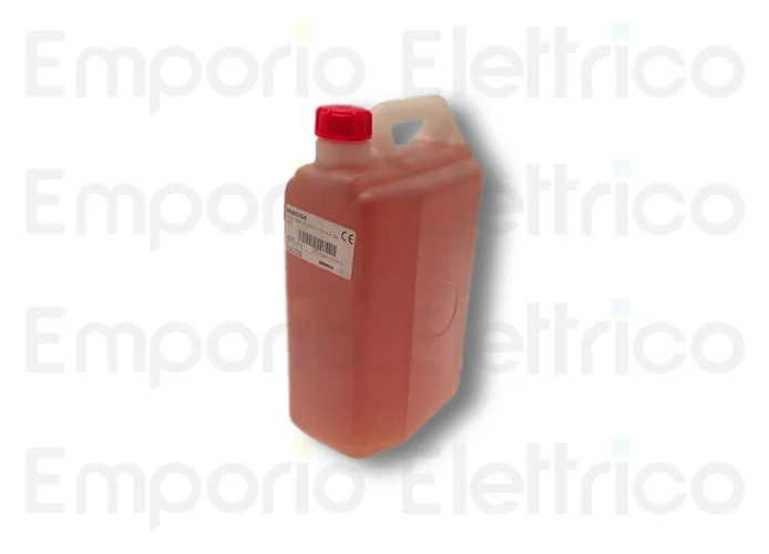 beninca repuesto aceite por du.350/v 9686094
