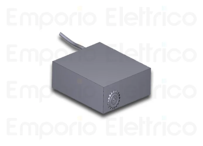 came equipo final de carrera mecánico c100 119cfin