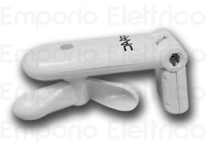 faac sensor sol y viento radio 433 mhz tm xar 433 132113