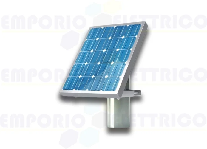 bft panel solar 10w ecosol panel n999471