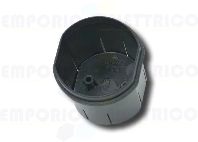 faac contenedor de plástico para colocar en obra (T10 - T11) 720086