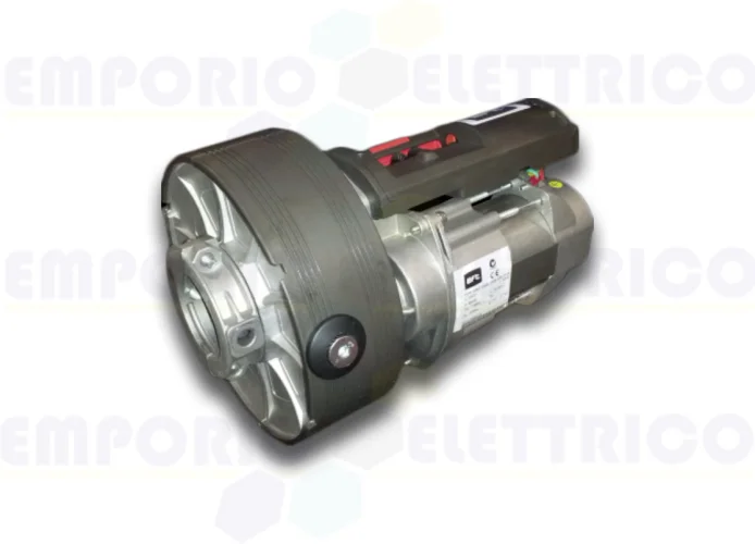 bft operador cierres enrollables wind rmb 170b 200-230 p910043 00002 2611496