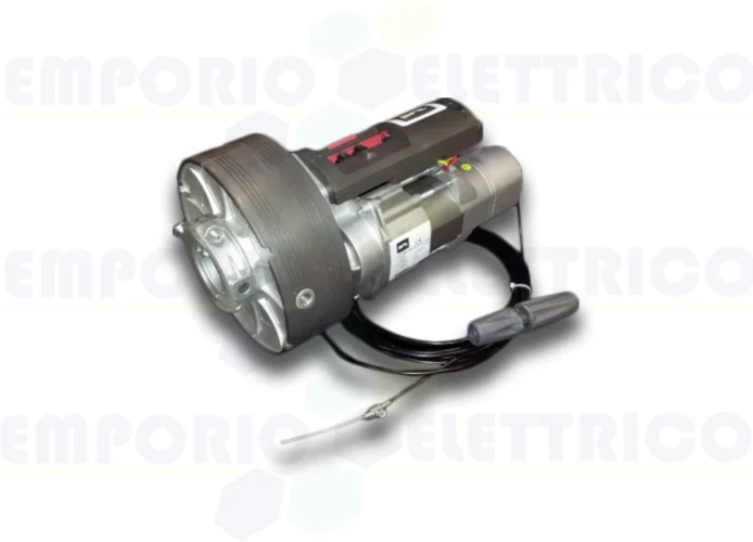 bft operador cierres enrollables wind rmb 170b 200-230 ef p910044 00002