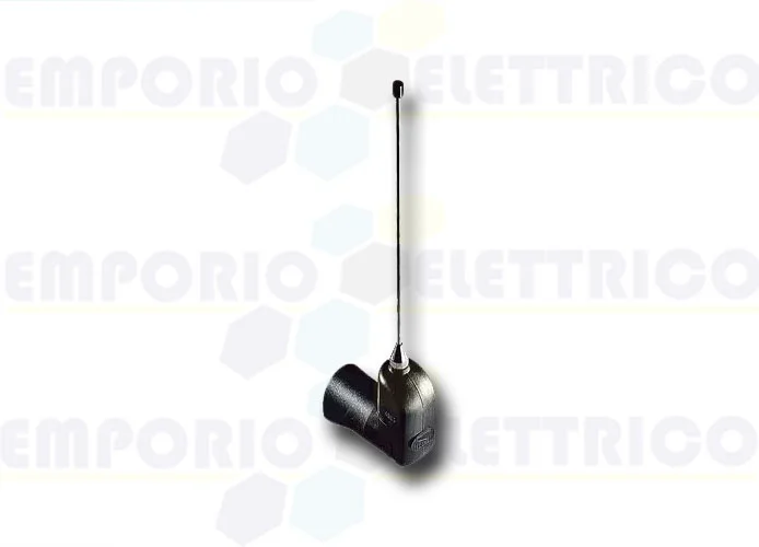 came antena 433,92 mhz 001top-a433n top-a433n