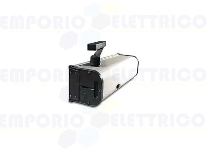 came motorreductor irreversible 24v para f4000 001f4024ep f4024ep