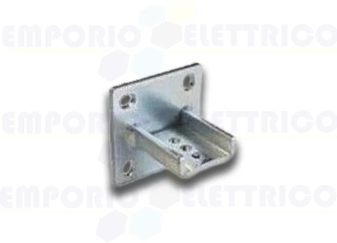 bft soporte de pared ajustable corto sfr b n735002