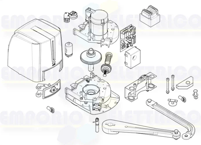 came página repuestos para motor 001fa70230cb fa70230cb