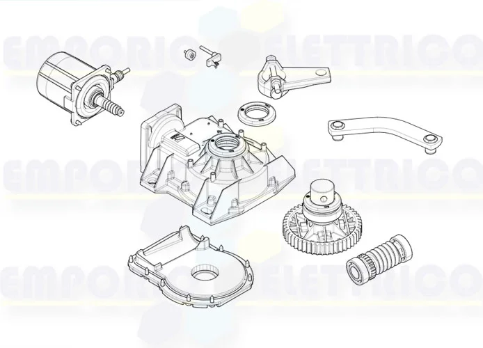 came página repuestos para motor 001frog-ae frog-ae