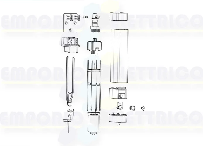 came página repuestos para motor 0010stylo-me stylo-me