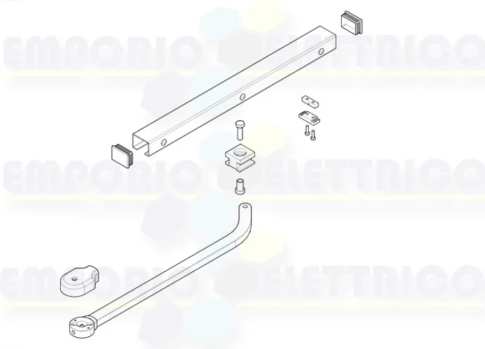 came página repuestos para brazos 001stylo-bd stylo-bd