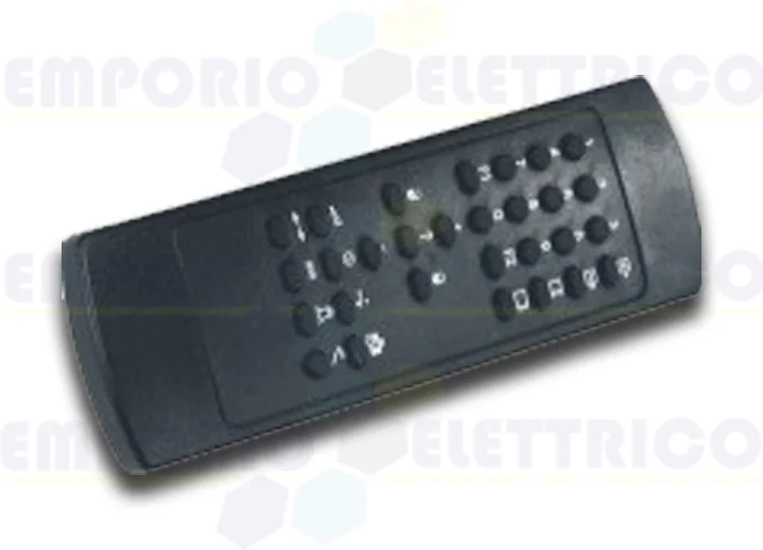 came mando para detector de aperturas 818xg-0019