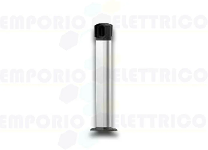 fadini columna de exterior zero.pt 153l (conf. 2 pz)