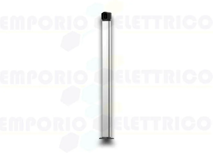 fadini columna de exterior zero.pt 156l