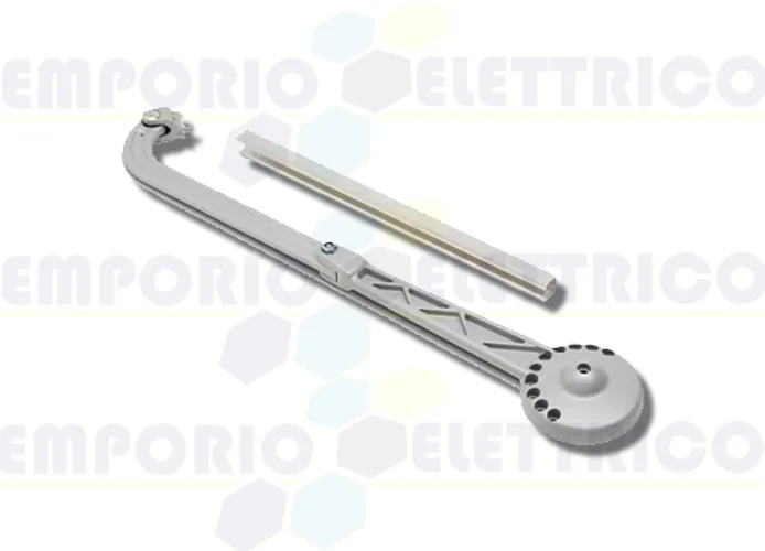 cardin brazo recto con corredera bl3924drm