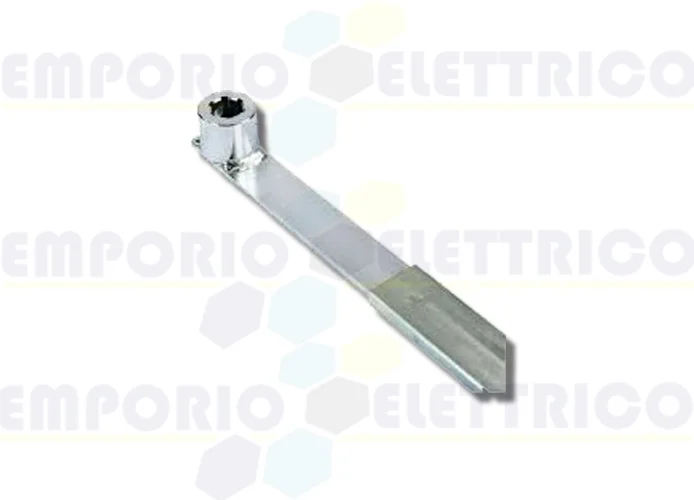 cardin brazo con casquillo para árbol motor bdbus