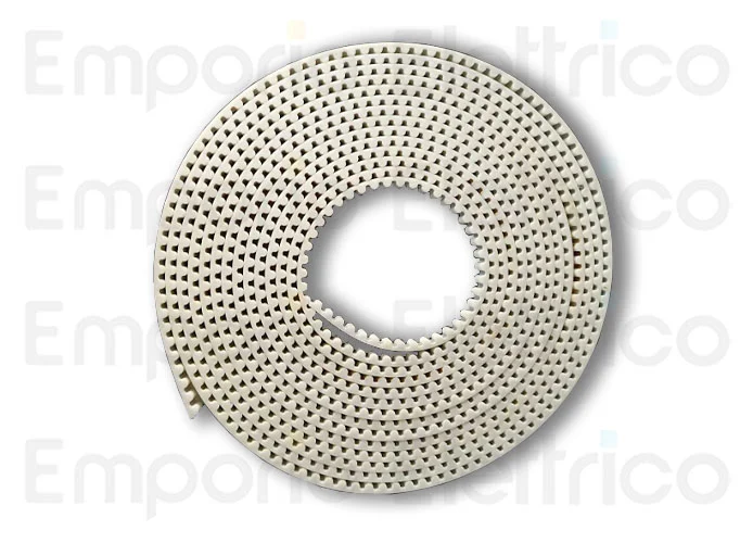 beninca cinghia bianca l10 per ptcl4 9686684