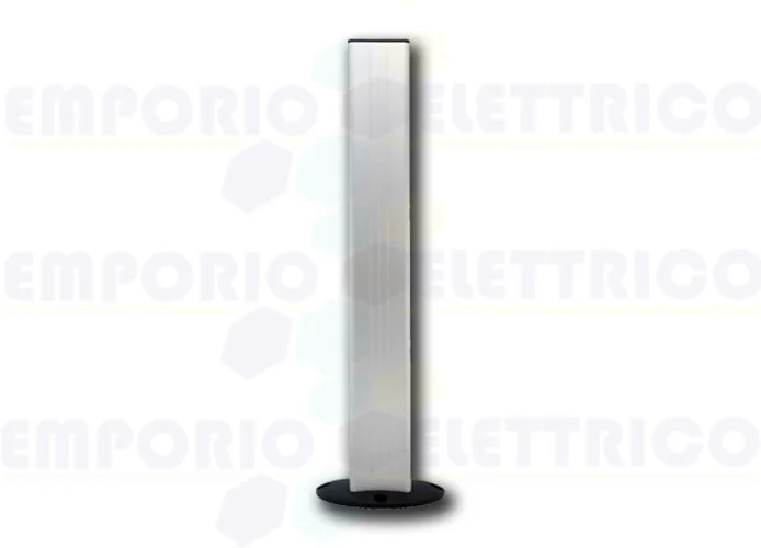 vds columna de aluminio universal 0,5 mt cln colo50