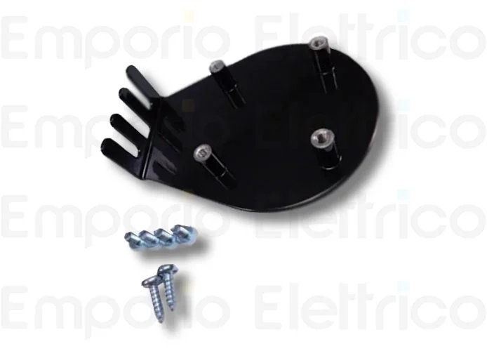 faac soporte de fijación xguard-ba 785031