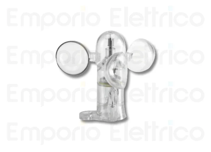 cab sensore combinato "vento e luce" cl.wl 9767011